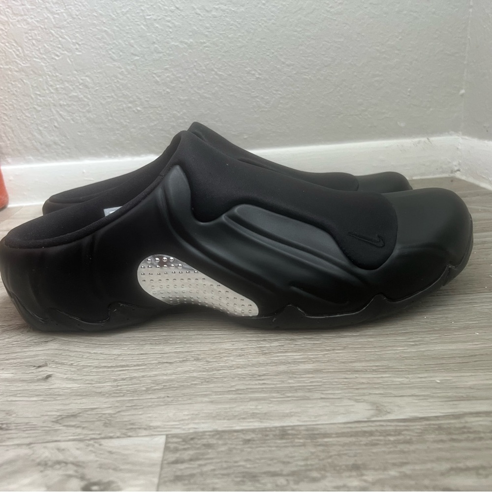 Nike clogposite Slip-On Shoes